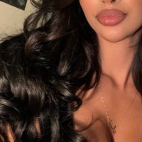 L💄 (@leil_nlsh) 's Twitter Profile