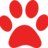 CMSJaguarBand's profile image