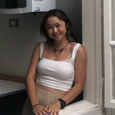 ebrown725's profile picture. mostly maps @wsjgraphics