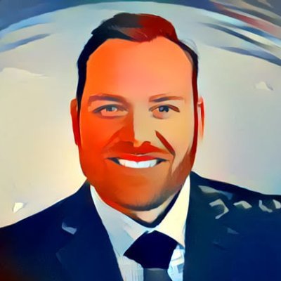 Ultra-MAGA Conservative, Pro-Life Christian Family Man and Pragmatist.