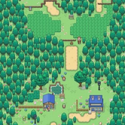 CampCarrera's profile picture. t