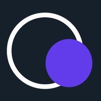 Angell XR (@angell_xr) 's Twitter Profile