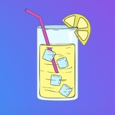 AlphaLemonade Profile Picture