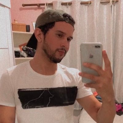 Ijhoon137's profile picture. 