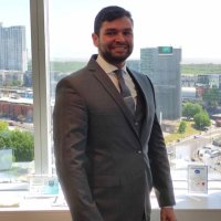 Juan Manuel Franco (@jjmfranco) 's Twitter Profile