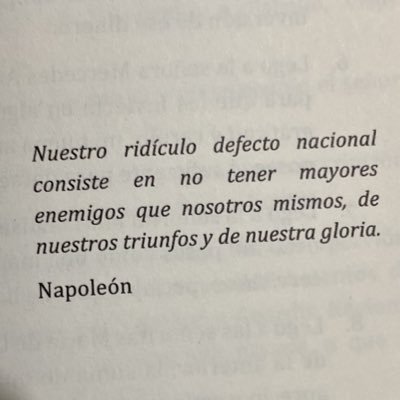 Chileno, sureño, intento ser Católico, devoto de Nuestra Señora, Cruzado, anticomunista.