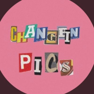 BTSJHOP01459737's profile picture. Much love ❤️