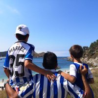 Ángel López (@sesteante) 's Twitter Profile