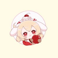 ⁿ (@x_l88l_x) 's Twitter Profile