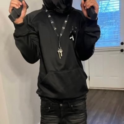 👻jayhendoz
