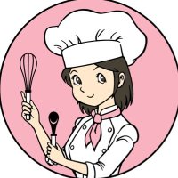 ام مريم (@ammrym79886806) Twitter profile photo