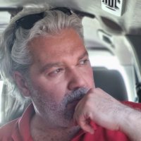 Evren İpek (@evrenipek) 's Twitter Profile