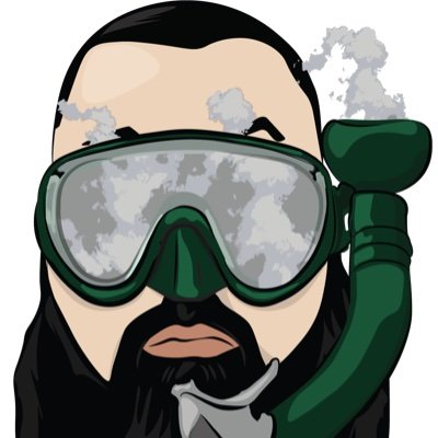 Hey everyone I'm an affiliate Twitch streamer that loves playing a wide Varity of games and I love to get stoned and smoke with my viewers while I'm at it!