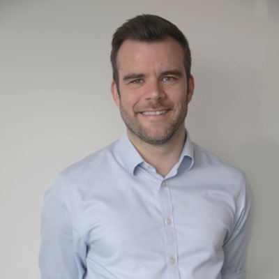 senior solicitor at Wilkin Chapman. all opinions are my own