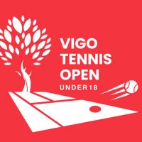 Vigo Tennis Open (@vigo_tennis) 's Twitter Profile