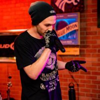 Loktavious (@iamloktavious) 's Twitter Profile