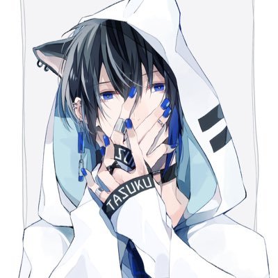 Sakura_Sakura86's profile picture. 歳は25で童貞です！