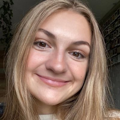 _hannah_311's profile picture. black lives matter click the link