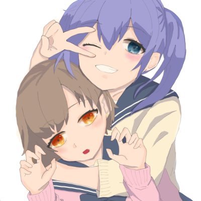 もちさんのプロフィール画像