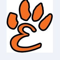 Edwardsville Lincoln Middle School Baseball (@edwlincbaseball) 's Twitter Profile Photo