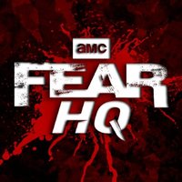 FearHQ (@fearhqtv) 's Twitter Profile Photo FearHQ (@fearhqtv) 's Twitter Profile Photo