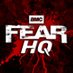 FearHQ (@FearHQtv) Twitter profile photo