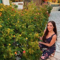 Effie Marathia (@effie_mar) 's Twitter Profile Photo Effie Marathia (@effie_mar) 's Twitter Profile Photo