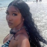 🇱🇷 (@thatfinejue) 's Twitter Profile Photo