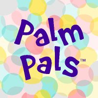 palmpals.official(@PalmpalsO) 's Twitter Profile Photo