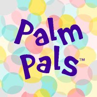 palmpals.official (@palmpalso) 's Twitter Profile
