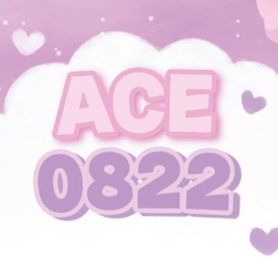 💜2022 고시키 츠토무 생일 컵홀더-!!さんのプロフィール画像