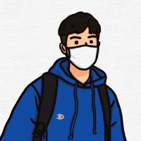 张恒🇨🇳🇭🇰 (@a90870935) 's Twitter Profile