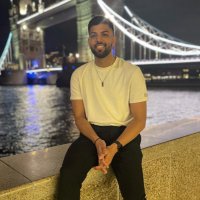 Adam Moosa (@adammoosaerac) 's Twitter Profile