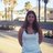 martaortega93's profile image