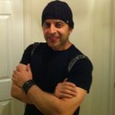 Leonel Espinal - @Espinking - Twitter