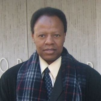 Banker, PPP Expert in Finance : Risks and Compliance, R&D. | TWITTER: @NVISGROUP | @BACODEV