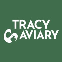 Tracy Aviary(@TracyAviary) 's Twitter Profile Photo