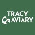 @TracyAviary