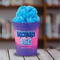 Kona Ice of Middle Tennessee(@KonaIceMiddleTn) 's Twitter Profile Photo