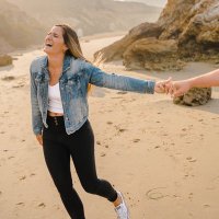 Kaitlyn Strelow (@katierich26) 's Twitter Profile