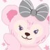 🌸 (@ashitayaru_o0) Twitter profile photo 🌸 (@ashitayaru_o0) Twitter profile photo