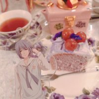 奏@取引 (@00kuro41700) 's Twitter Profile Photo 奏@取引 (@00kuro41700) 's Twitter Profile Photo
