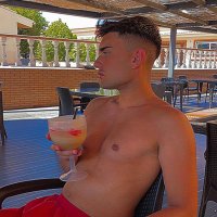 Mauro Ascensão (@mauroascensao) 's Twitter Profile
