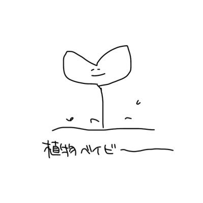 柚葵さんのプロフィール画像