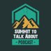 Summit to Talk About podcast (@stta_thepod) Twitter profile photo Summit to Talk About podcast (@stta_thepod) Twitter profile photo