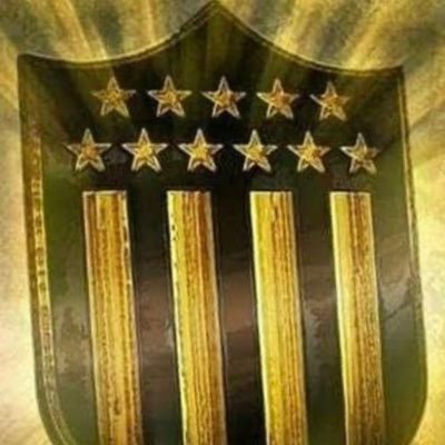 Peñarol Peñarol