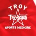 Troy Trojans ATC (@troyhs_atc) Twitter profile photo Troy Trojans ATC (@troyhs_atc) Twitter profile photo