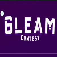 Gleam Contests(@ContestsGleam) 's Twitter Profile Photo