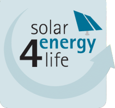 Solar panel installation company and energy assessor. NEVER have a FREE system fitted these devalue your house and you give away over £1500 per year!!!!!