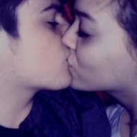 Melinda Allen (@melindadayy) 's Twitter Profile